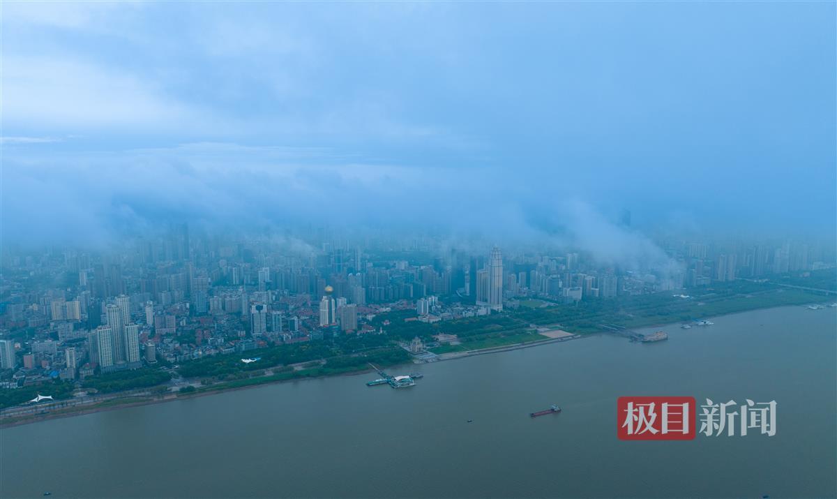 奇亿娱乐